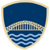 Seacoast United Phantoms