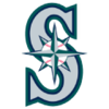 Seattle Mariners