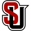 Seattle Redhawks (stud)