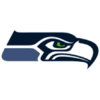 Seattle Seahawks