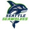 Seattle Seawolves