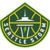Seattle Storm (w)