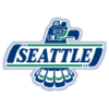 Seattle Thunderbirds