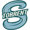 Seattle Torrent (w)