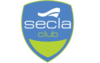Secla (w)