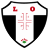 Se.Da.Lo