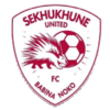Sekhukhune United