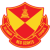 Selangor Red Giants