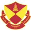 Selangor U20