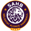Selestat Alsace HB