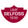 Selfoss (w)
