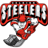 Selkirk Steelers