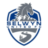 Selwyn United