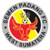 Semen Padang