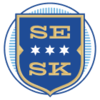Semmeeweis Egyetem