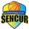 Sencur