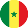 Senegal