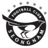 Seongnam