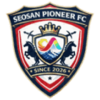Seosan FC