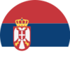 Serbia U19 (w)