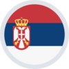 Serbia U20