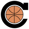 Sergio Ceppi (w)