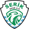 Serik Belediespor
