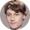 Serral
