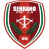 Serrano U20