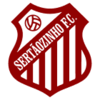 Sertaozinho U20