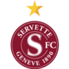 Servette (w)