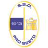 Sesa FA (w)