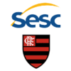 SESC/Flamengo (w)