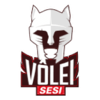 Sesi SP U21