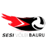 SESI Voley Bauru (w)