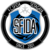 Setagaya Sfida (w)