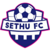 Sethu (w)