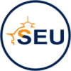 SEU U22