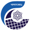 Severyanka Cherepovets (w)