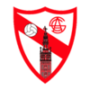 Sevilla Atletico