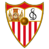 Sevilla C
