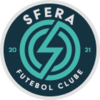 Sfera U20