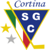 S.G Cortina Hafro