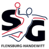 SG Flensburg-Handewitt
