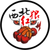 Shaanxi Red Wolves (w)