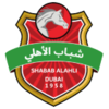 Shabab Ahli Dubai