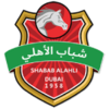Shabab Al Ahli Dubai U23