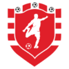 Shabab Ben Guerir