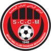 Shabab Mohamedia