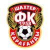 Shakhtar Karaganda (w)